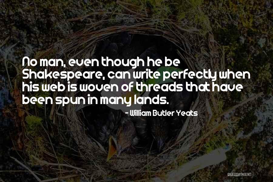 Fiocchetti Quotes By William Butler Yeats Fiocchetti Quotes By William Butler Yeats