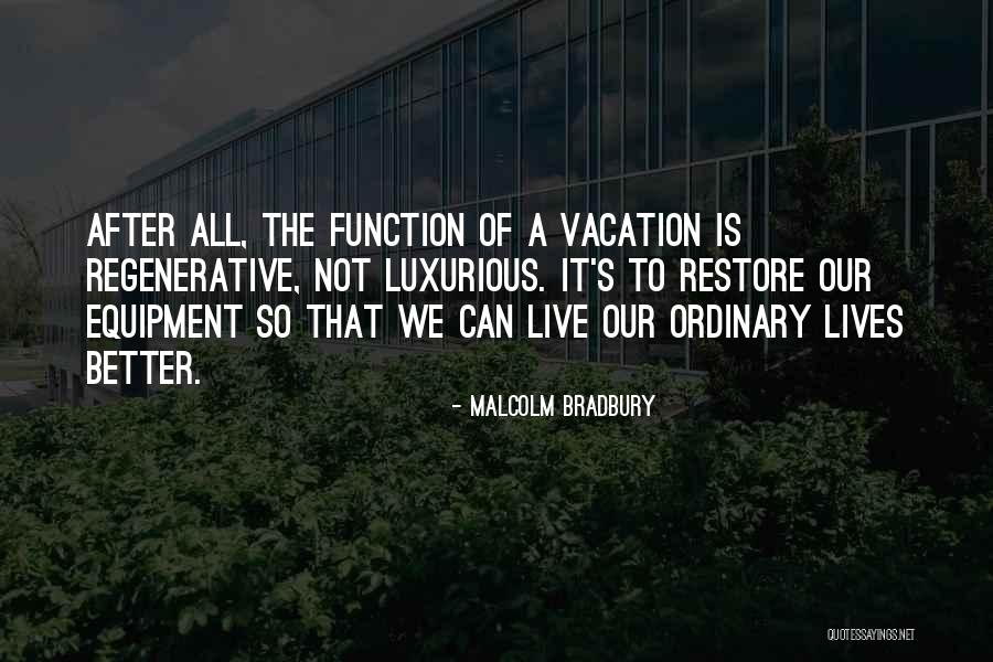 Fiocchetti With Pears Quotes By Malcolm Bradbury Fiocchetti With Pears Quotes By Malcolm Bradbury
