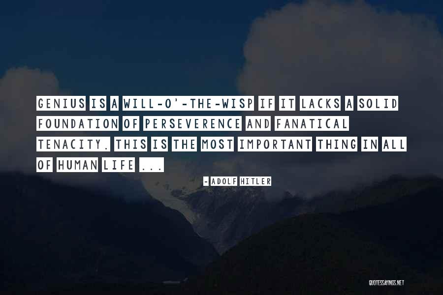 Fiocco Nascita Quotes By Adolf Hitler Fiocco Nascita Quotes By Adolf Hitler