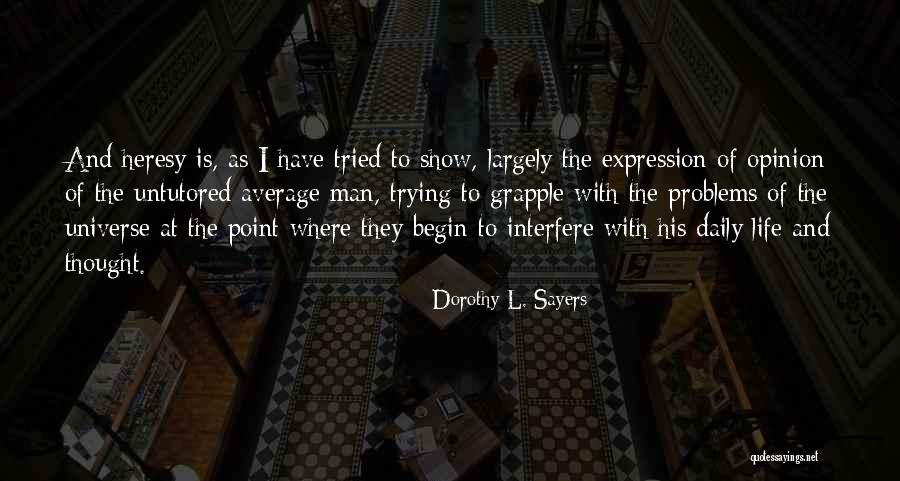 Fiocco Nascita Quotes By Dorothy L. Sayers Fiocco Nascita Quotes By Dorothy L. Sayers