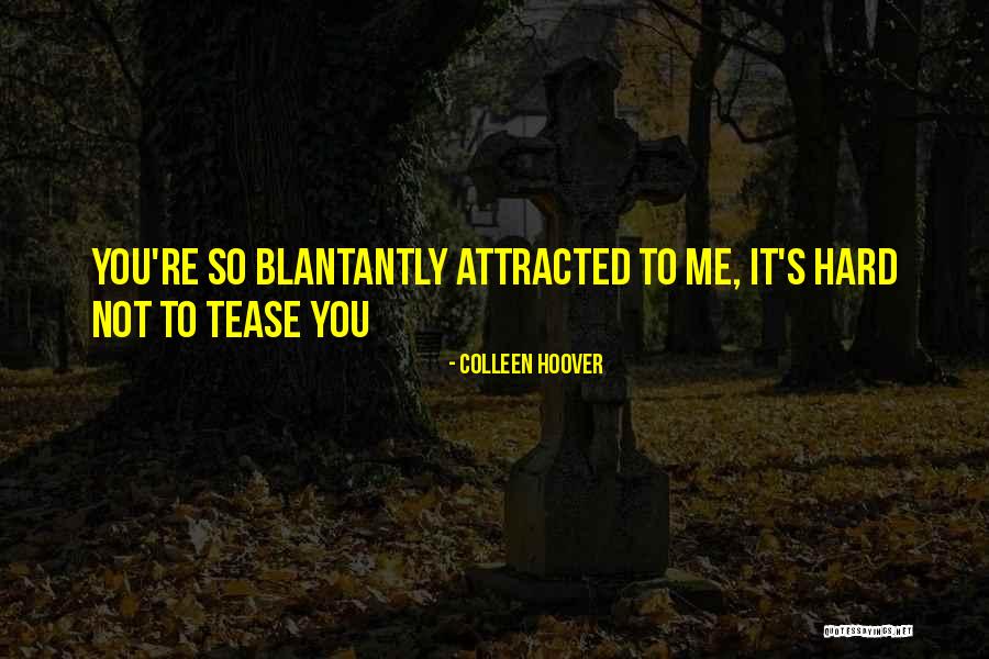 Fiodor Dostoyevsky Quotes By Colleen Hoover Fiodor Dostoyevsky Quotes By Colleen Hoover