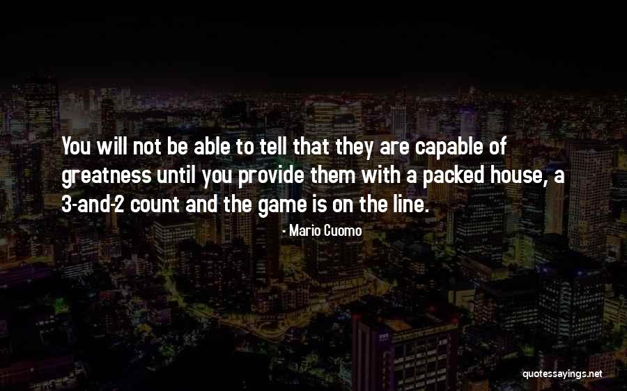 Fiodor Dostoyevsky Quotes By Mario Cuomo Fiodor Dostoyevsky Quotes By Mario Cuomo