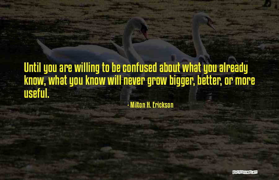 Fiodor Dostoyevsky Quotes By Milton H. Erickson Fiodor Dostoyevsky Quotes By Milton H. Erickson