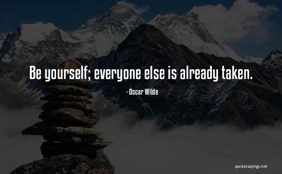 Fiodor Dostoyevsky Quotes By Oscar Wilde Fiodor Dostoyevsky Quotes By Oscar Wilde