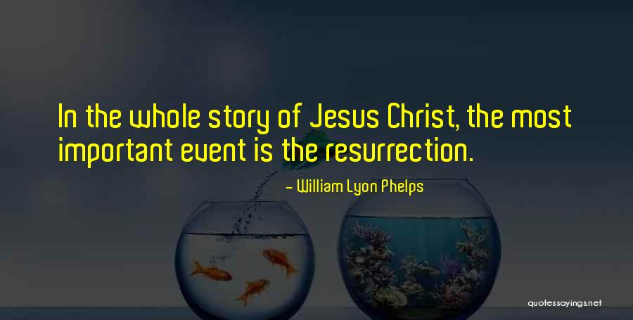 Fiodor Dostoyevsky Quotes By William Lyon Phelps Fiodor Dostoyevsky Quotes By William Lyon Phelps
