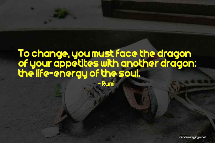 Fiodora Quotes By Rumi Fiodora Quotes By Rumi