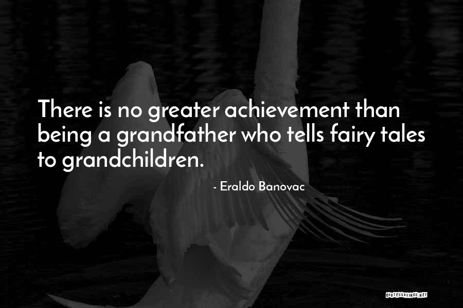 Fiolet Na Quotes By Eraldo Banovac Fiolet Na Quotes By Eraldo Banovac