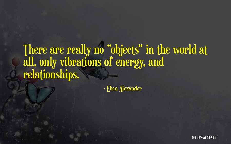 Fioletowa Quotes By Eben Alexander Fioletowa Quotes By Eben Alexander