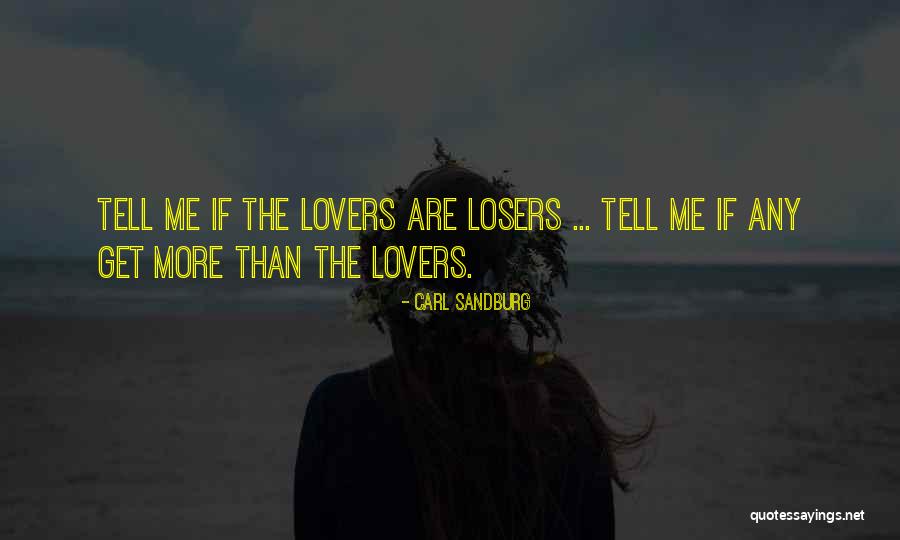 Fiomovix Quotes By Carl Sandburg Fiomovix Quotes By Carl Sandburg