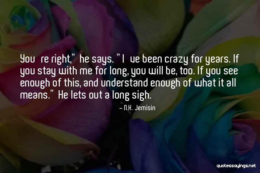 Fiomovix Quotes By N.K. Jemisin Fiomovix Quotes By N.K. Jemisin