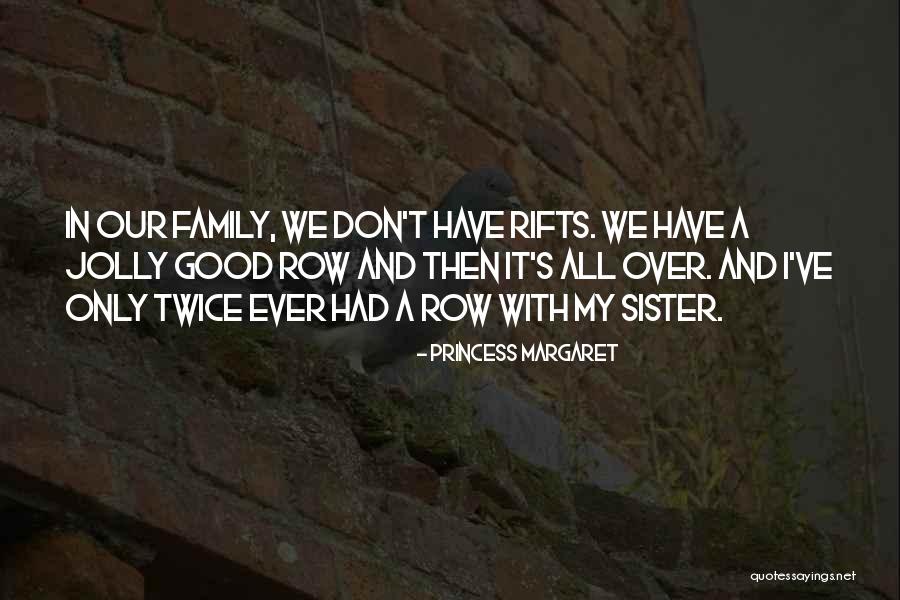Fiona About A Boy Quotes By Princess Margaret Fiona About A Boy Quotes By Princess Margaret