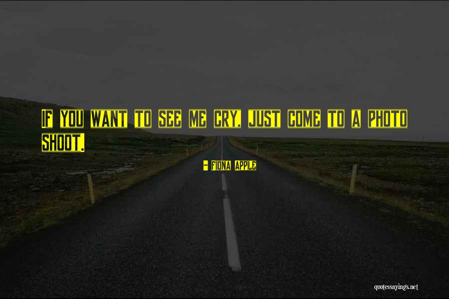 Fiona Apple Quotes 1071805 Fiona Apple Quotes 1071805