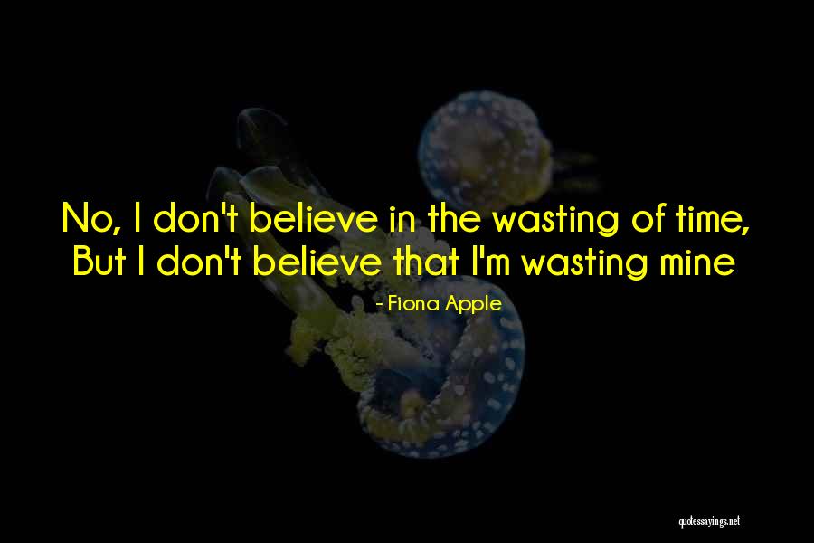 Fiona Apple Quotes 1448667 Fiona Apple Quotes 1448667