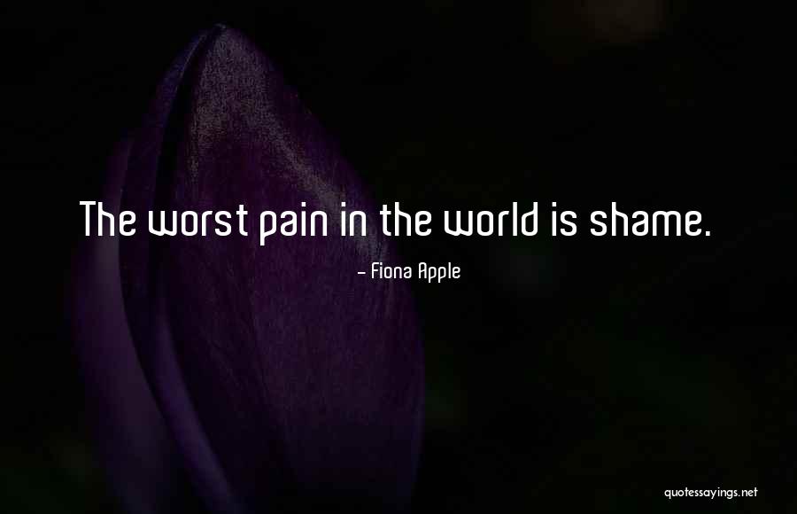 Fiona Apple Quotes 1476852 Fiona Apple Quotes 1476852