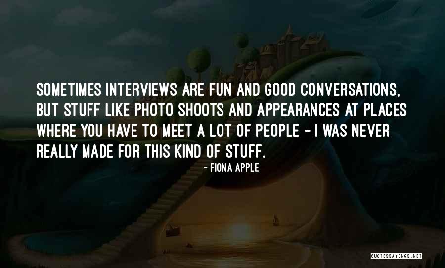 Fiona Apple Quotes 1631890 Fiona Apple Quotes 1631890