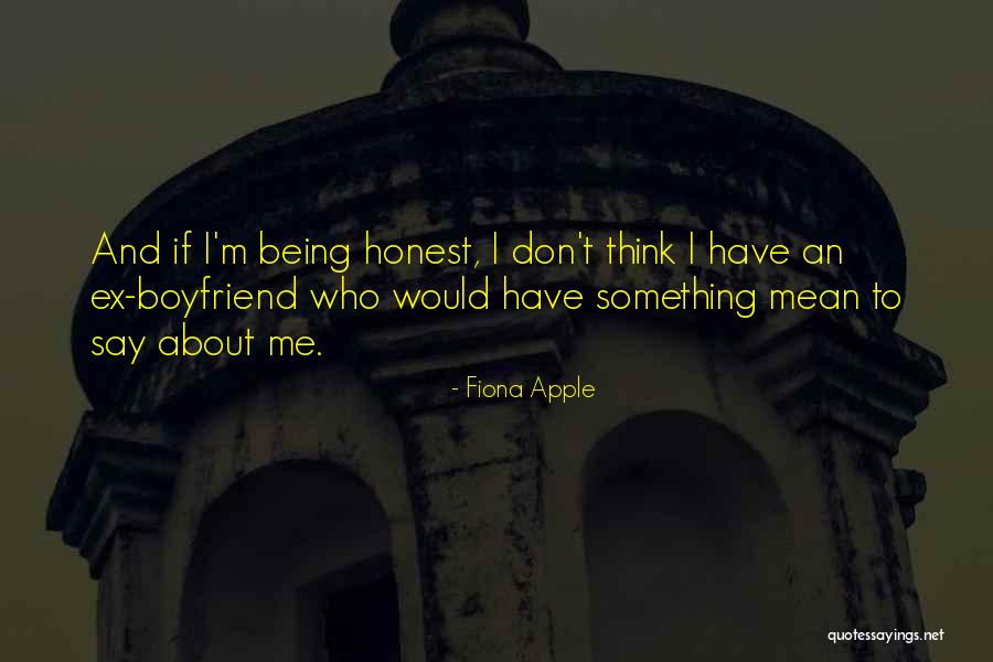 Fiona Apple Quotes 1672885 Fiona Apple Quotes 1672885