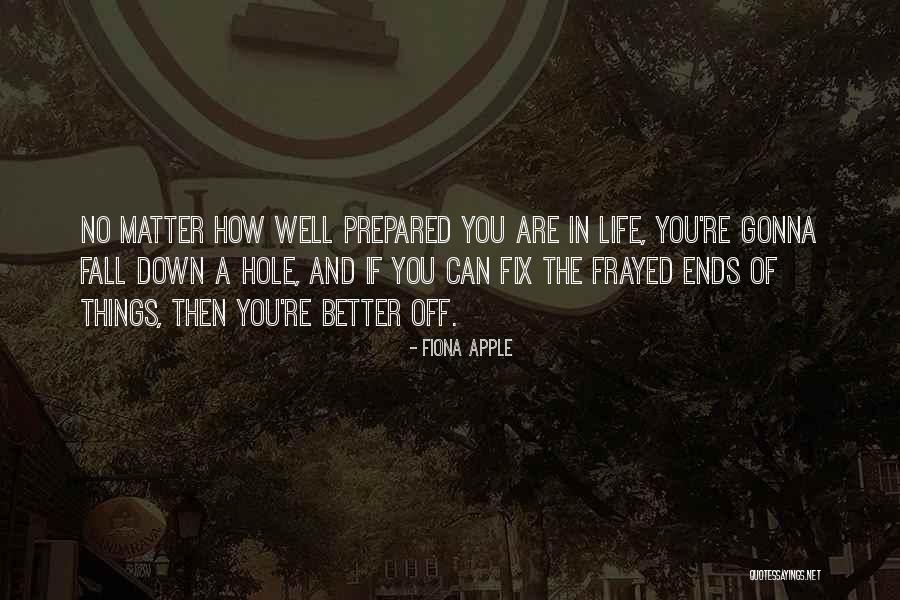 Fiona Apple Quotes 1724590 Fiona Apple Quotes 1724590