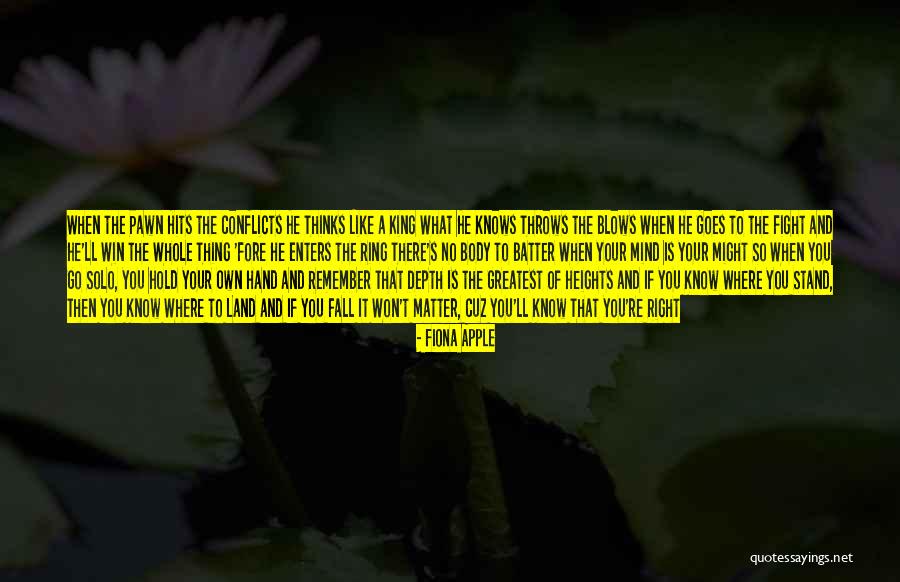 Fiona Apple Quotes 1925593 Fiona Apple Quotes 1925593