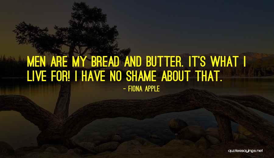 Fiona Apple Quotes 2211661 Fiona Apple Quotes 2211661