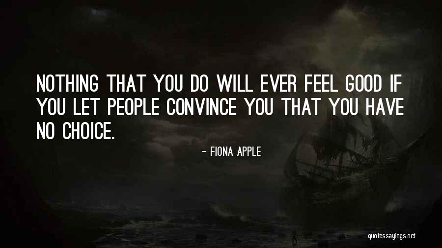 Fiona Apple Quotes 2224404 Fiona Apple Quotes 2224404