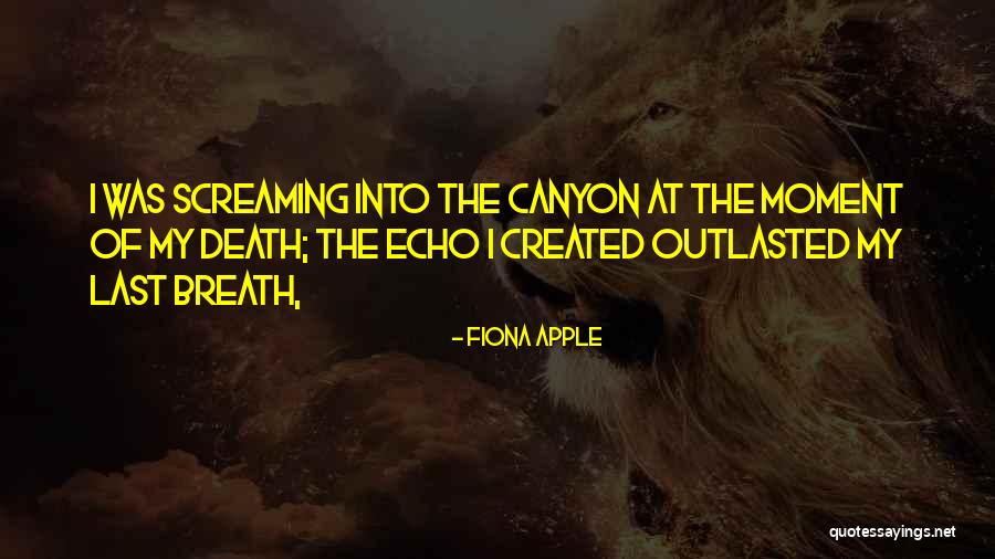 Fiona Apple Quotes 341785 Fiona Apple Quotes 341785