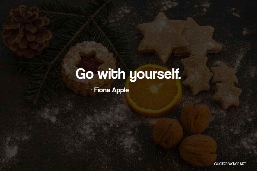 Fiona Apple Quotes 589964 Fiona Apple Quotes 589964