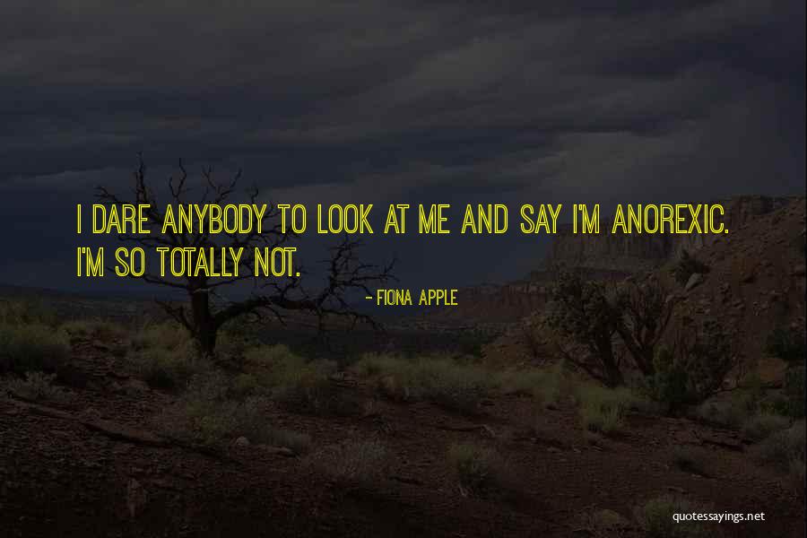 Fiona Apple Quotes 616349 Fiona Apple Quotes 616349