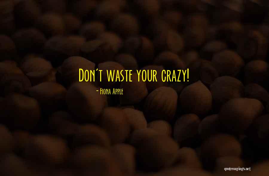Fiona Apple Quotes 721971 Fiona Apple Quotes 721971