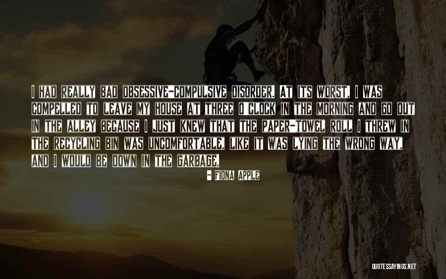 Fiona Apple Quotes 735480 Fiona Apple Quotes 735480