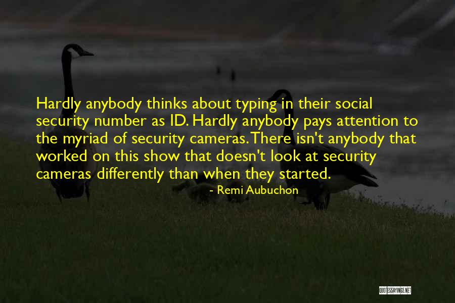 Fiona Fine Quotes By Remi Aubuchon Fiona Fine Quotes By Remi Aubuchon