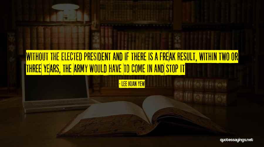 Fiona From Shrek Quotes By Lee Kuan Yew Fiona From Shrek Quotes By Lee Kuan Yew