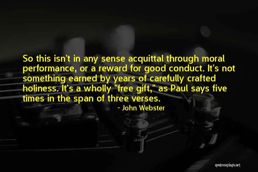 Fiona Gallagher Shameless Quotes By John Webster Fiona Gallagher Shameless Quotes By John Webster
