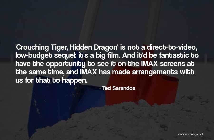 Fiona Gallagher Shameless Quotes By Ted Sarandos Fiona Gallagher Shameless Quotes By Ted Sarandos