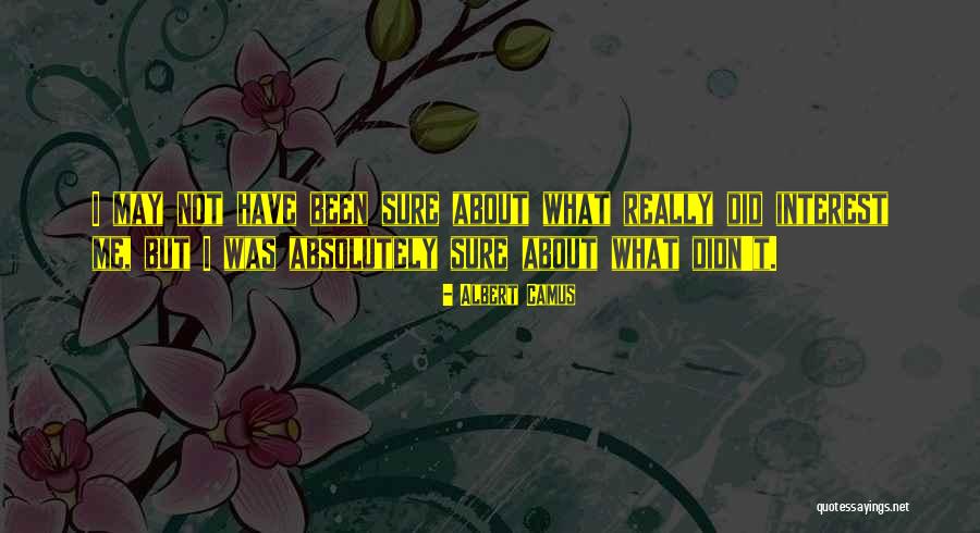 Fiona Glenanne Quotes By Albert Camus Fiona Glenanne Quotes By Albert Camus