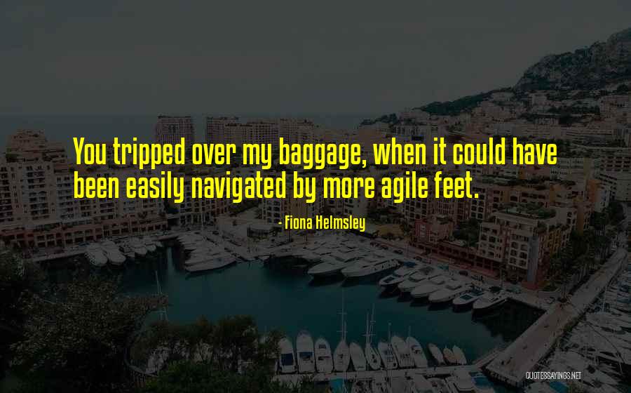 Fiona Helmsley Quotes 515694 Fiona Helmsley Quotes 515694
