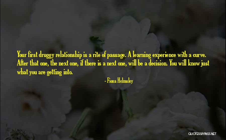 Fiona Helmsley Quotes 793916 Fiona Helmsley Quotes 793916