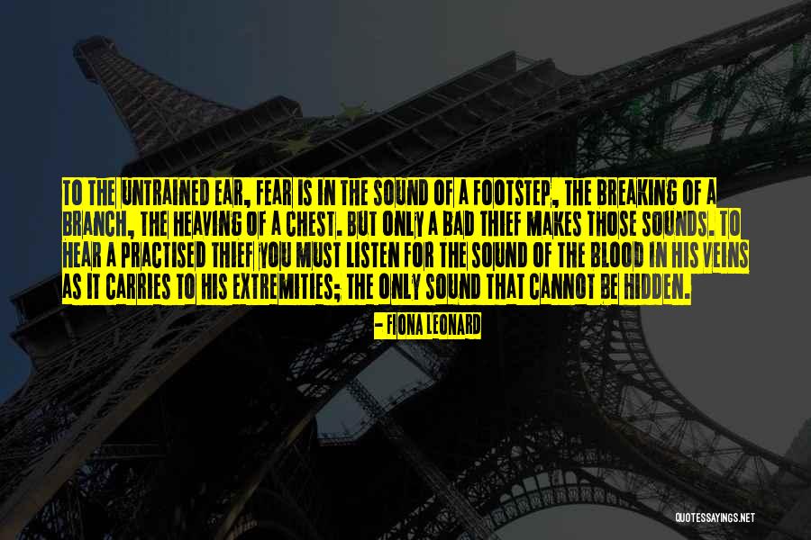 Fiona Leonard Quotes 1573357 Fiona Leonard Quotes 1573357