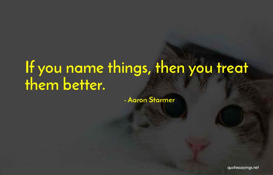 Fiona Loomis Quotes By Aaron Starmer Fiona Loomis Quotes By Aaron Starmer