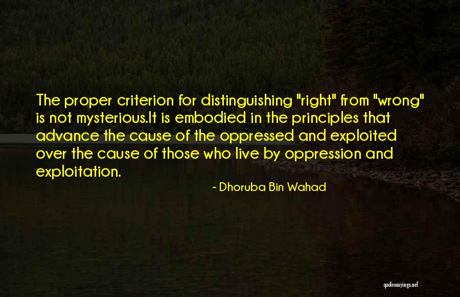 Fiona Loomis Quotes By Dhoruba Bin Wahad Fiona Loomis Quotes By Dhoruba Bin Wahad
