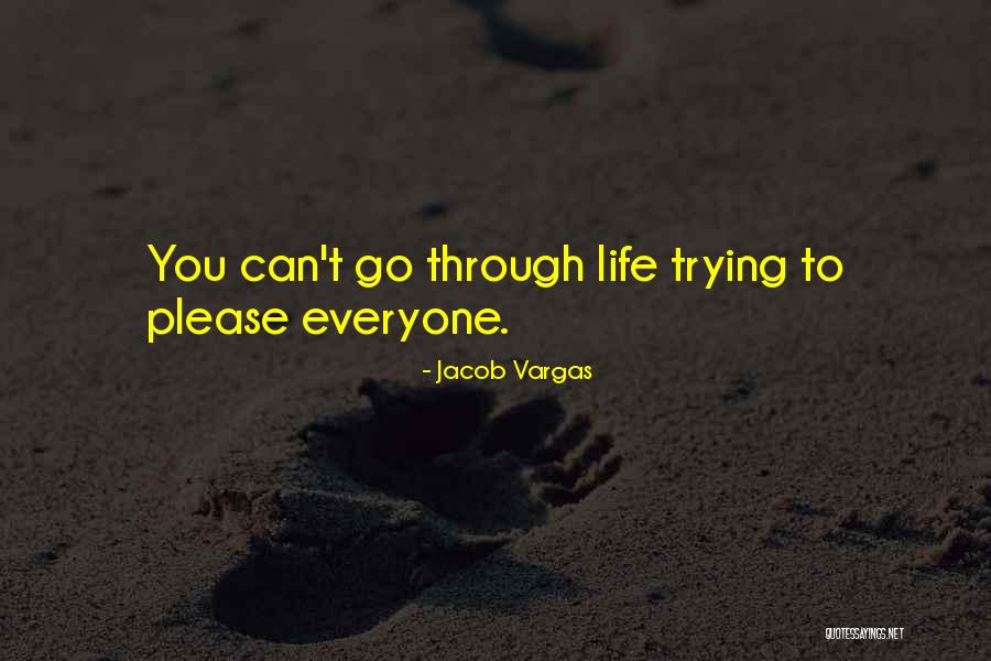 Fiona Loomis Quotes By Jacob Vargas Fiona Loomis Quotes By Jacob Vargas