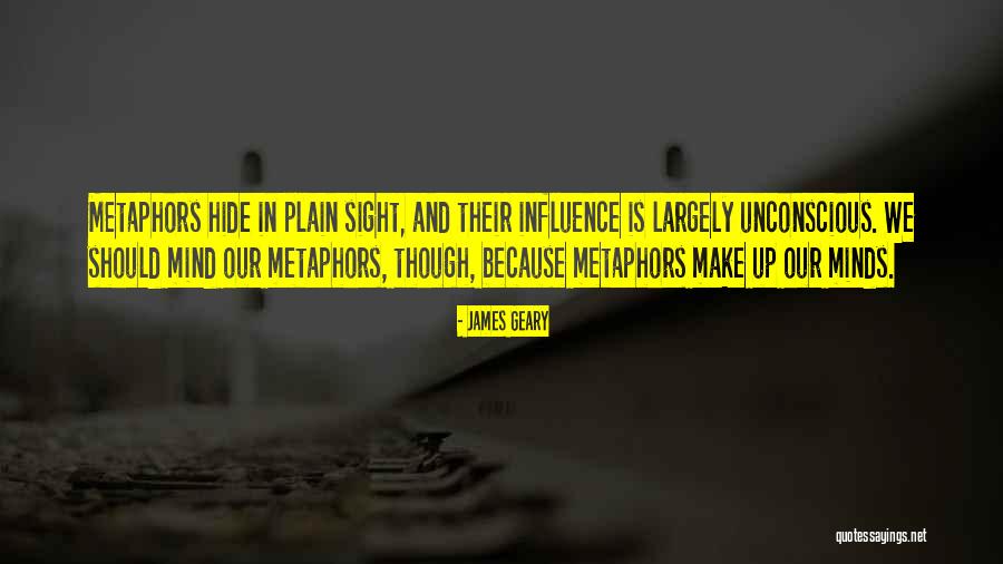 Fiona Loomis Quotes By James Geary Fiona Loomis Quotes By James Geary