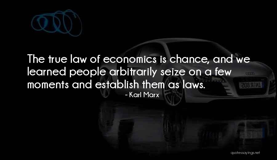 Fiona Loomis Quotes By Karl Marx Fiona Loomis Quotes By Karl Marx