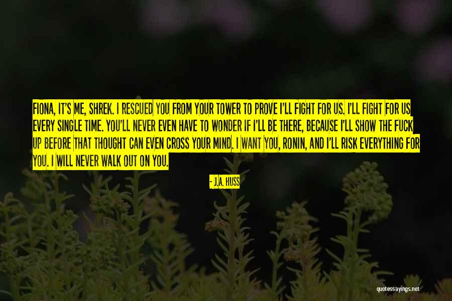 Fiona Shrek Quotes By J.A. Huss Fiona Shrek Quotes By J.A. Huss