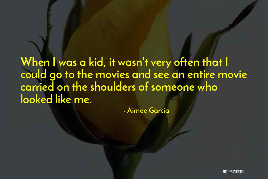 Fionas Lace Quotes By Aimee Garcia Fionas Lace Quotes By Aimee Garcia