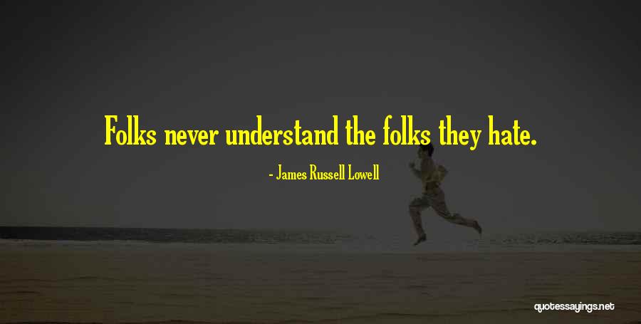 Fionas Lace Quotes By James Russell Lowell Fionas Lace Quotes By James Russell Lowell