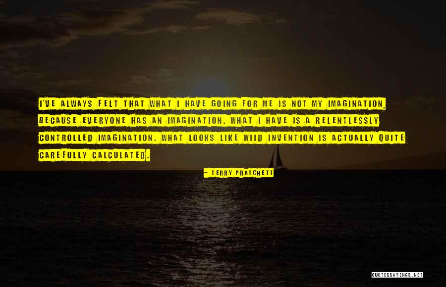 Fionas Lace Quotes By Terry Pratchett Fionas Lace Quotes By Terry Pratchett