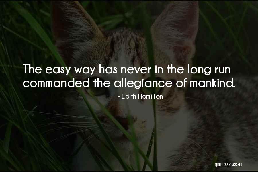 Fionas Midland Quotes By Edith Hamilton Fionas Midland Quotes By Edith Hamilton