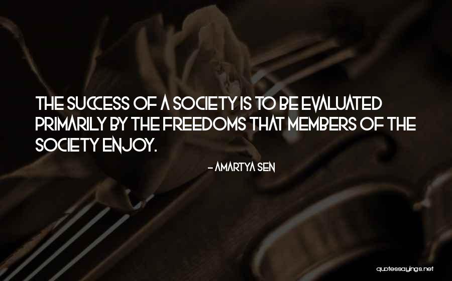 Fionas Restaurant Quotes By Amartya Sen Fionas Restaurant Quotes By Amartya Sen