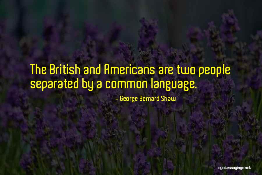Fionas Restaurant Quotes By George Bernard Shaw Fionas Restaurant Quotes By George Bernard Shaw