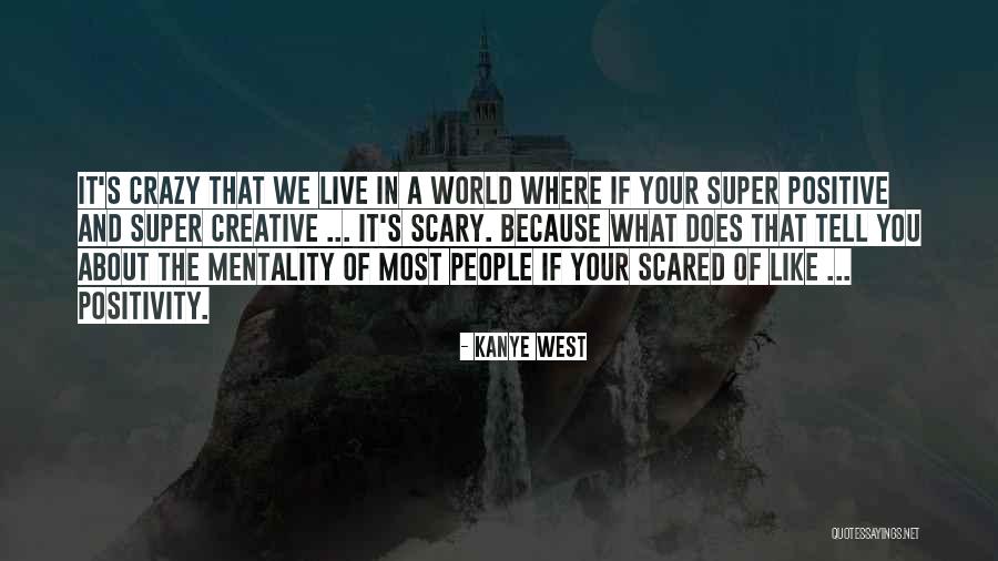 Fionas Restaurant Quotes By Kanye West Fionas Restaurant Quotes By Kanye West